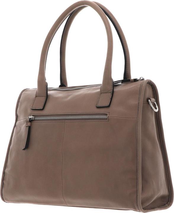 Immagine prodotto FredsBruder Treasure Handbag