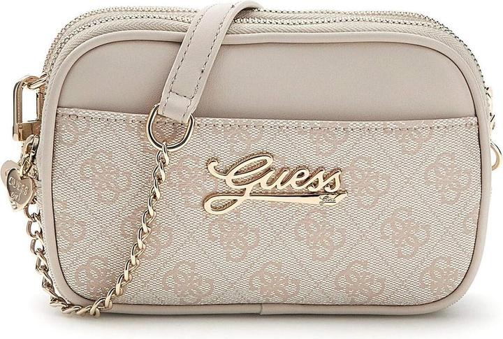 Immagine prodotto Guess Crossbody Camera