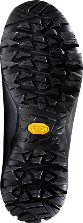 Produktbild Mammut Nova IV Mid LTH Women (40.5, 41)