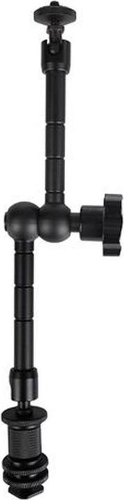 Actual product image Falcon Eyes Magic Arm MSW-2A450 (Mounting bracket)