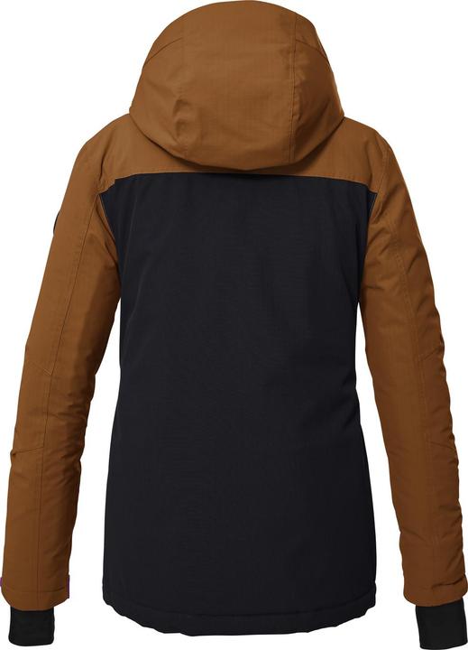 Immagine prodotto Killtec KSW 117 (164)