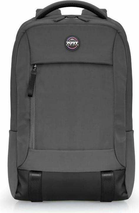 Produktbild Port Designs TORINO II - Backpacks (15 l)