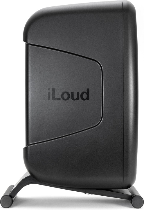 Immagine prodotto IK Multimedia iLoud MTM MKII Singolo (Attivo, 1 pz., 1x 100 W)
