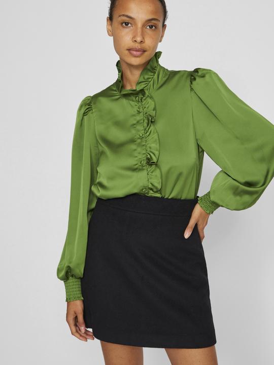 Immagine prodotto Vila Camicia con volant (38)