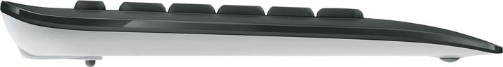 Actual product image Logitech MK540 Advanced (BE, Wireless)