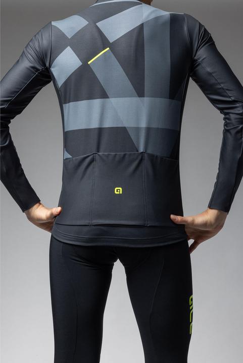 Produktbild Alé Direction (XXL)