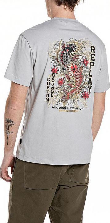 Produktbild Replay M337123732P (L)