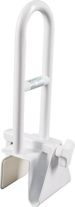 Actual product image Reha Fund Uchwyt na wannę