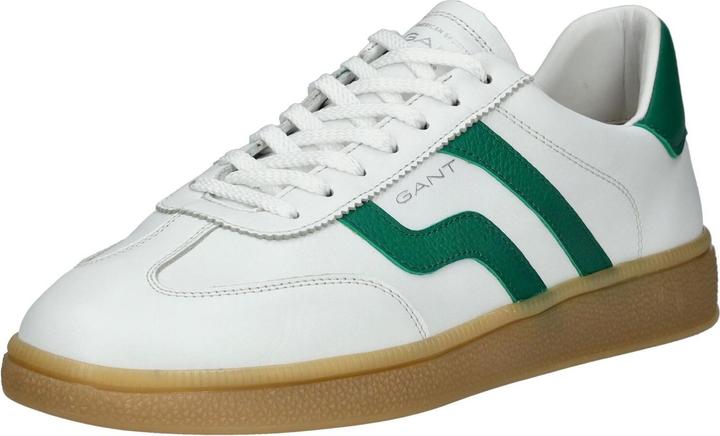 bianco/verde