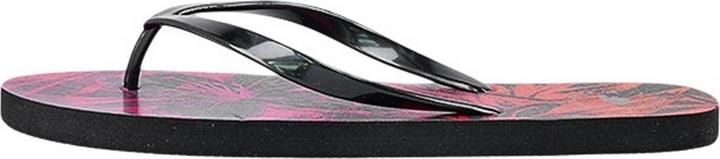 Produktbild 4F Flipflops Floral (40.5)