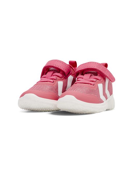Image du produit hummel Actus Recyclé Enfant (19)