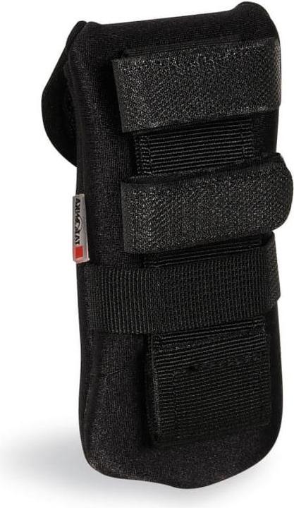 Immagine prodotto Tatonka Case 2