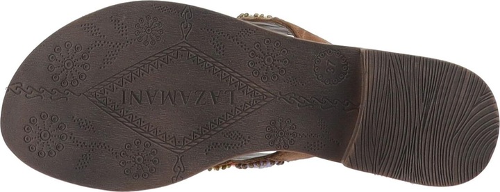 Image du produit Lazamani Zehensteg (42)