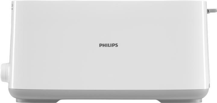 Actual product image Philips HD2590/00