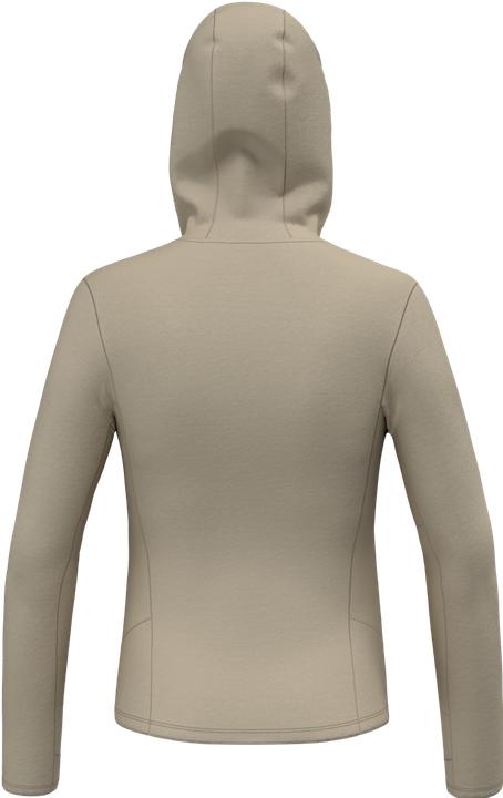 Produktbild Salewa Fanes Am Hd Jacket (34, 40)