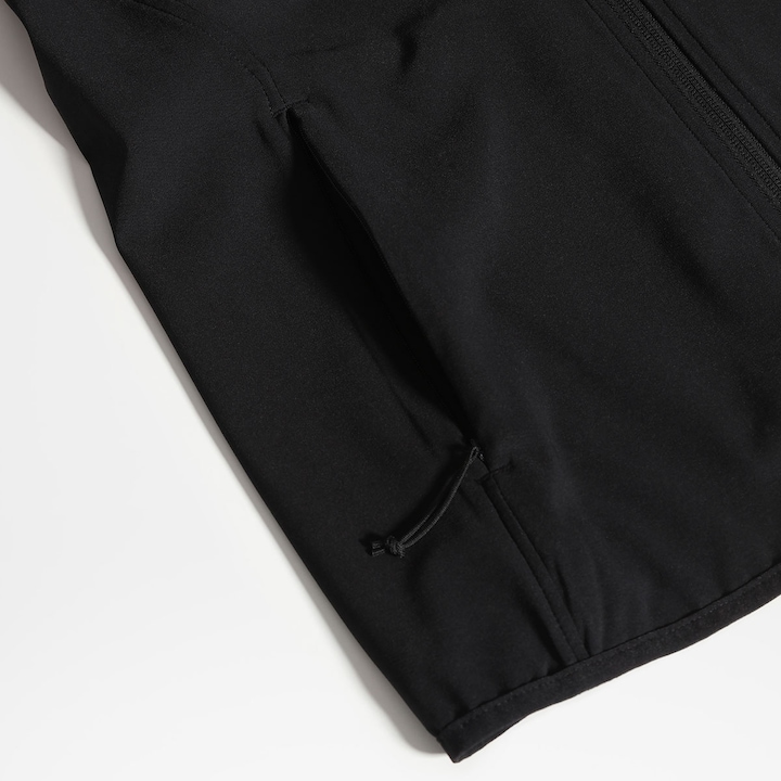 Produktbild North Face Nimble (M)