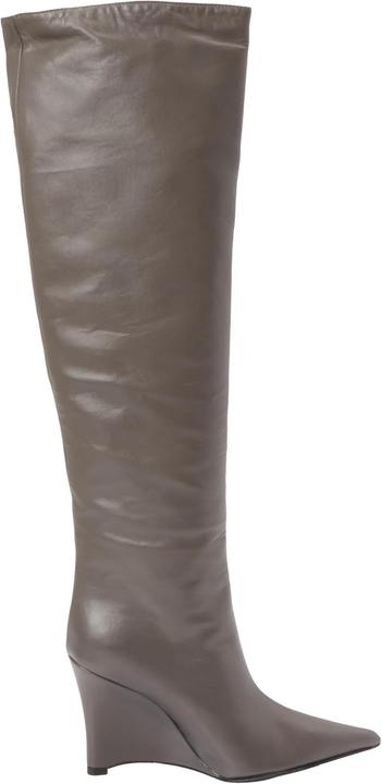 Produktbild Pinko Sullivan I90 (35)