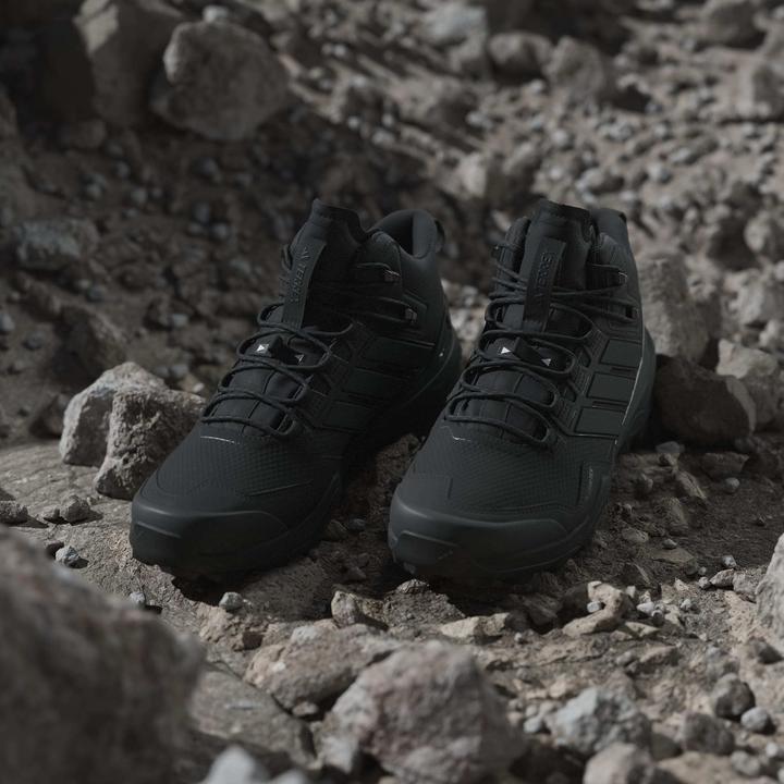 Produktbild adidas Skychaser Mid GTX (45)