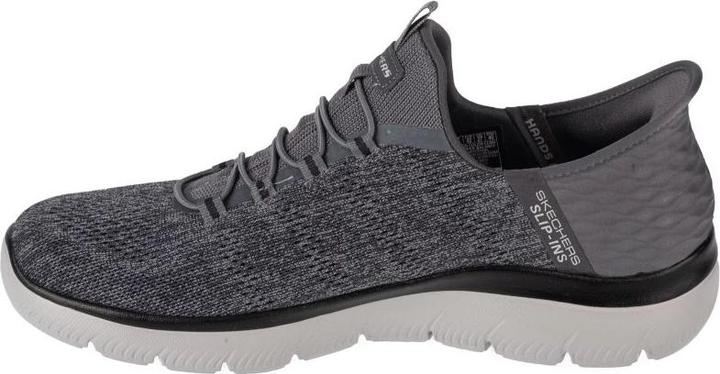 Image du produit Skechers Slipper: Summits - Key Pace Herrenschuhe (42.5)