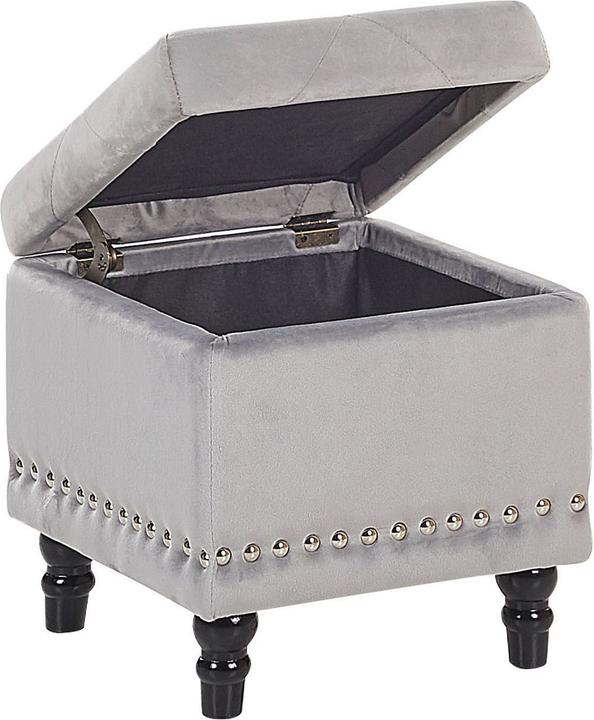 Image du produit Beliani Loretto