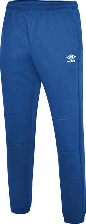Blu reale/bianco