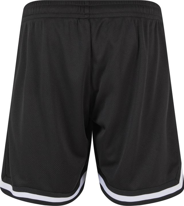 Image du produit Urban Classics Short de basket-ball - 142649 (M)
