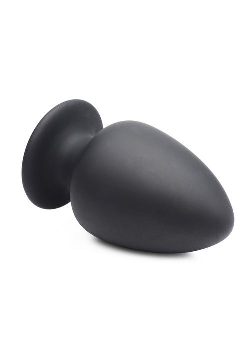 Image du produit XR Brands SqueezeIt Butt Plug GroÃ
