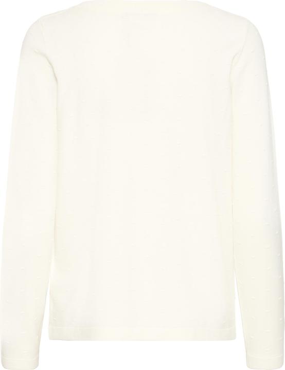 Produktbild Fransa Karianne 1 (L)