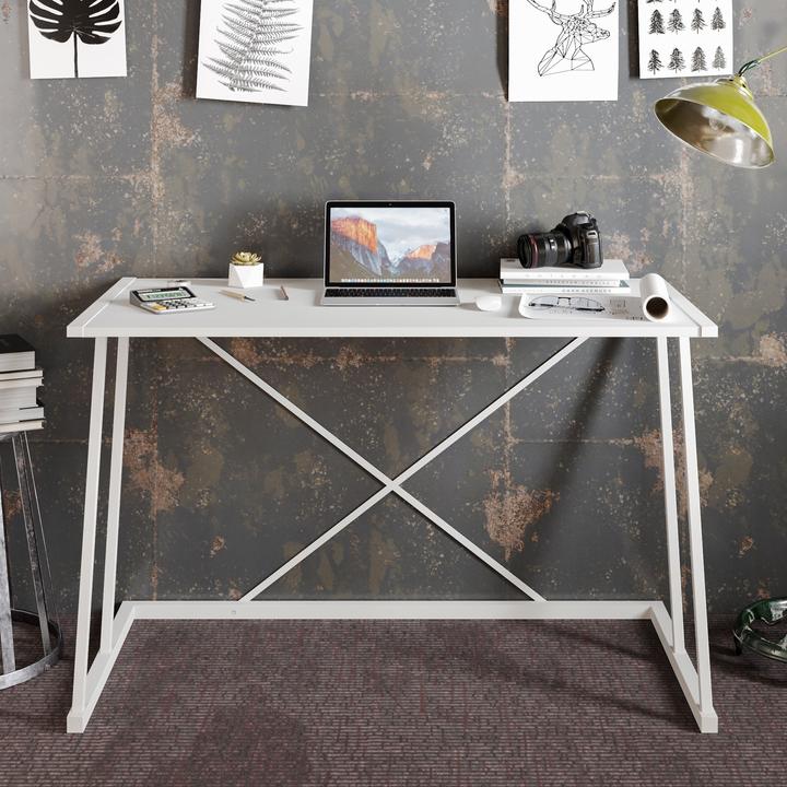 Actual product image Kalune Design Kelsey (120 x 75 x 75 cm)