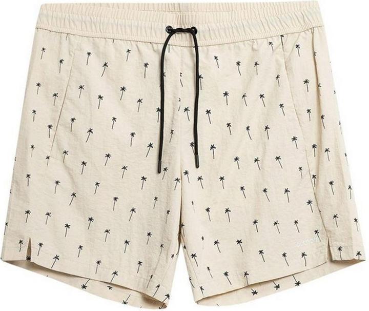 Produktbild Outhorn Kurze Hose (M)