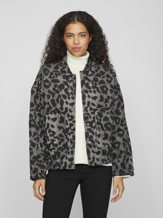 Image du produit Vila Bomber léopard (38)