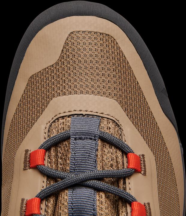 Produktbild Black Diamond M Mission Lt 2 Approach Shoes (43)