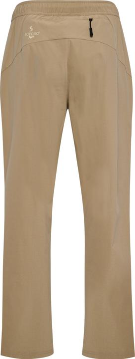 Produktbild hummel Hmlsorona Regular Pants (M)
