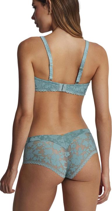 Produktbild Sellmark Gabrielle Mariage (S, Einzelpack)