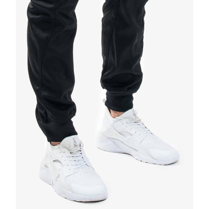 Produktbild Givova One (S)