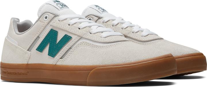 Image du produit New Balance NM306RUP (41.5)