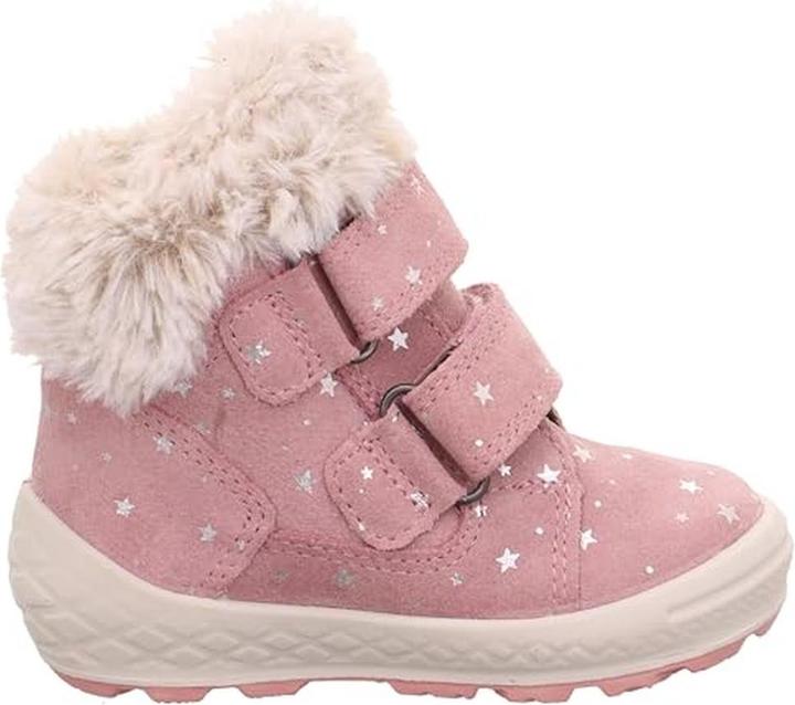 Actual product image Superfit Groovy 2.0 GTX (21)