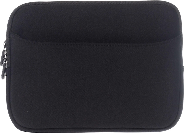 Honju Darkroom Neopren Sleeve (11", Universal)