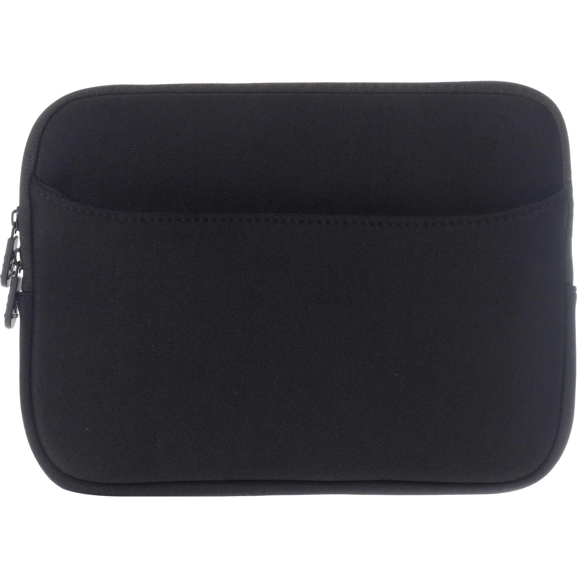 Honju Darkroom Neopren Sleeve (11", Universal), Notebooktasche, Schwarz