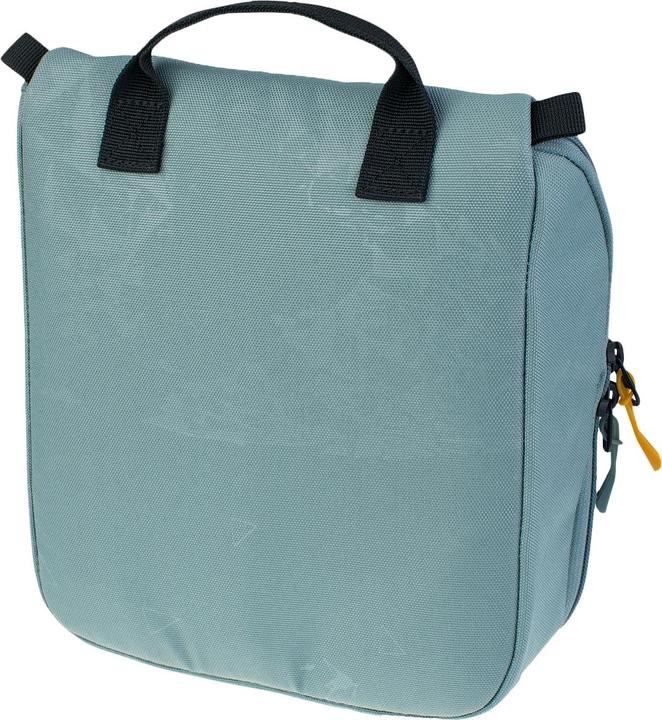 Immagine prodotto Evoc Sacchetto di lavaggio (2.50 l)