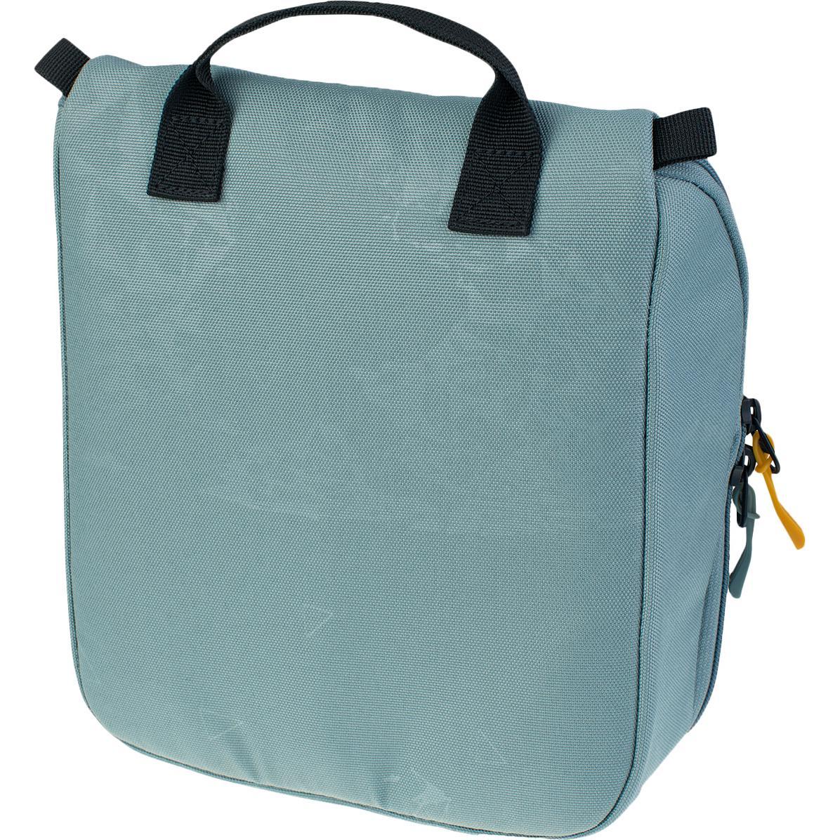 Thumbnail - Evoc, Necessaire, Wash Pouch, Grau, (2.50 l)