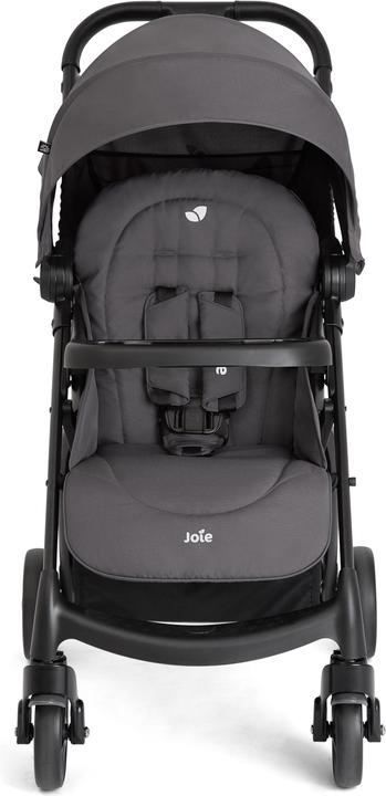 Image du produit Joie Muze lx