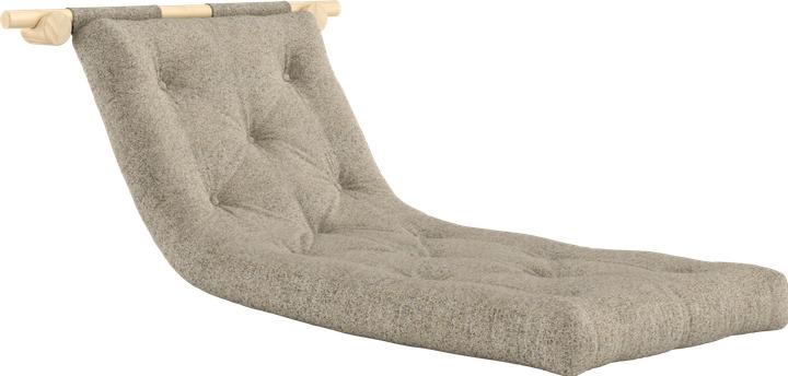 Produktbild Karup Design HOOKED Sleeper chair (1-Sitzer)