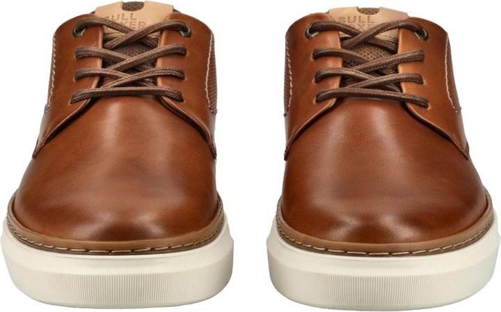 Actual product image Bullboxer Sneaker (41)