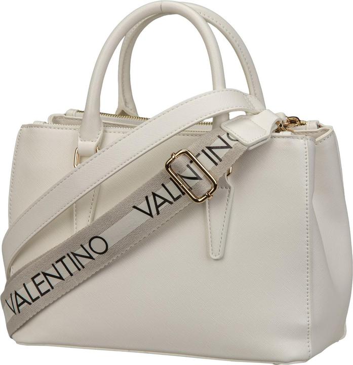 Actual product image Valentino Zero Re Shopping Bag