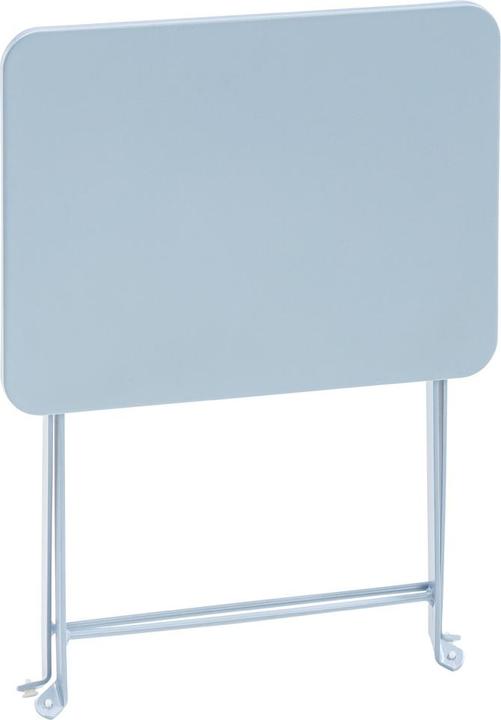 Actual product image BYYU Nikky