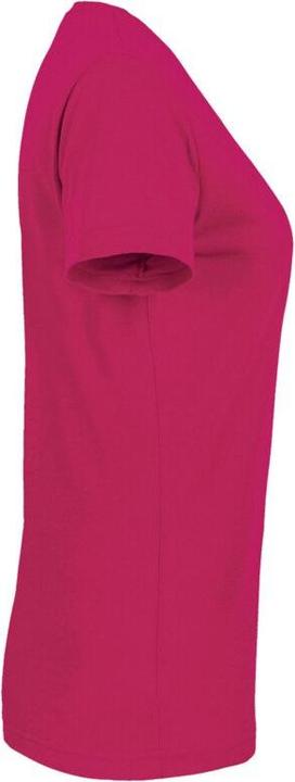 Produktbild Hakro V-Shirt MIKRALINAR® (4XL)