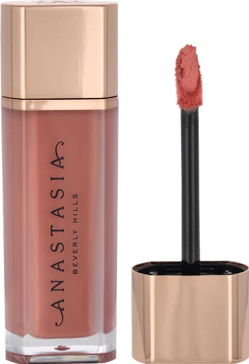 Image du produit Anastasia Beverly Hills Baiser de velours