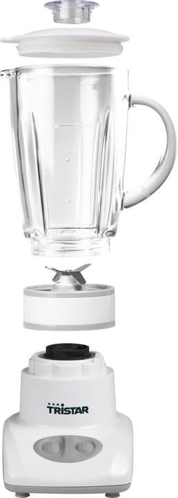 Immagine prodotto Tristar Bl-4431 (180 W)