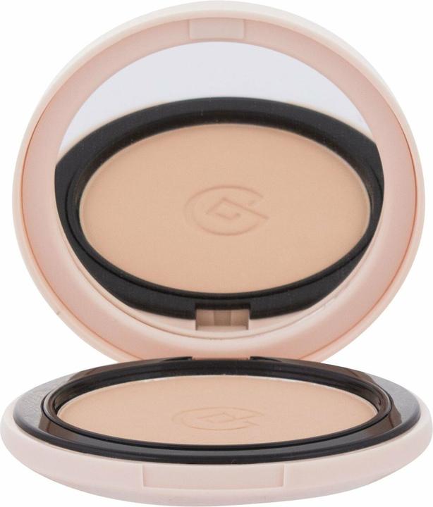 Produktbild Collistar Impeccable (10N Ivory)